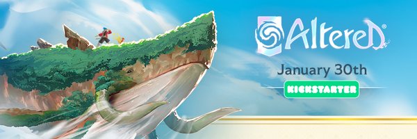 JParnell1 Profile Banner