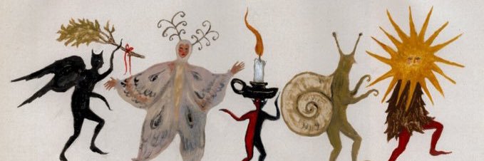 _ilarieg's profile banner image
