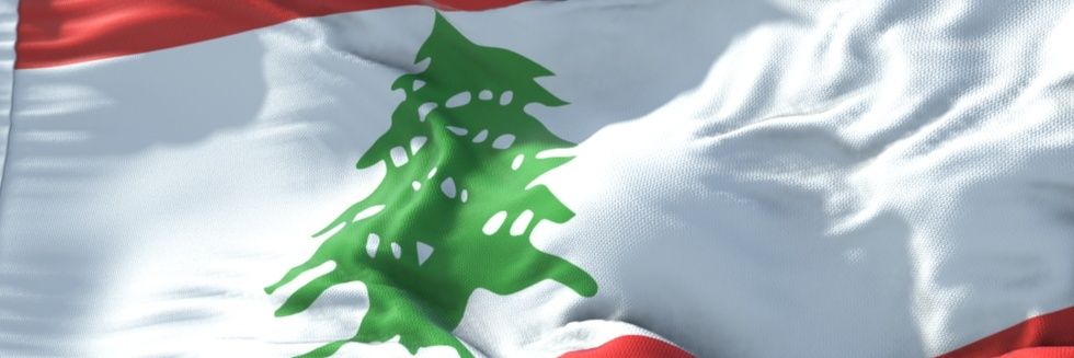 mdawzan's profile banner image