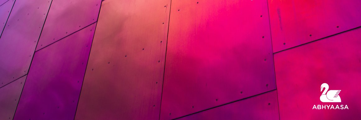 AbhyaasaApp's profile banner image