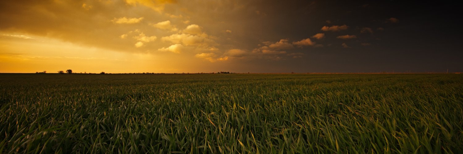 astiak's profile banner image