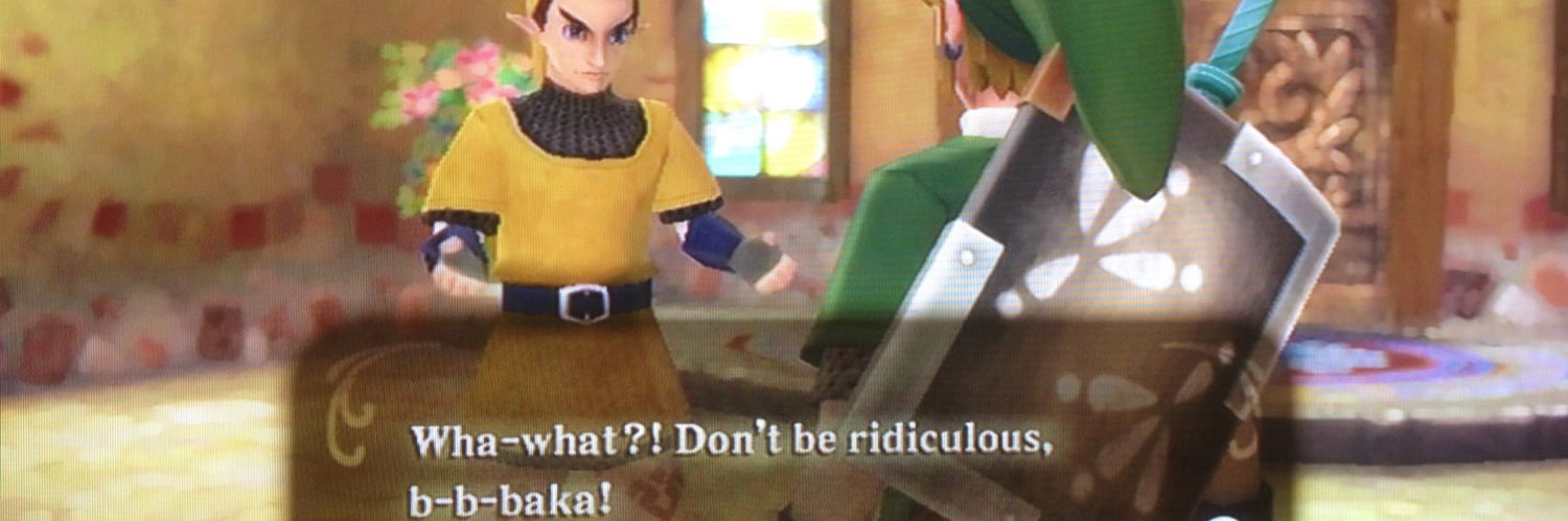 faaabulousmax's profile banner image