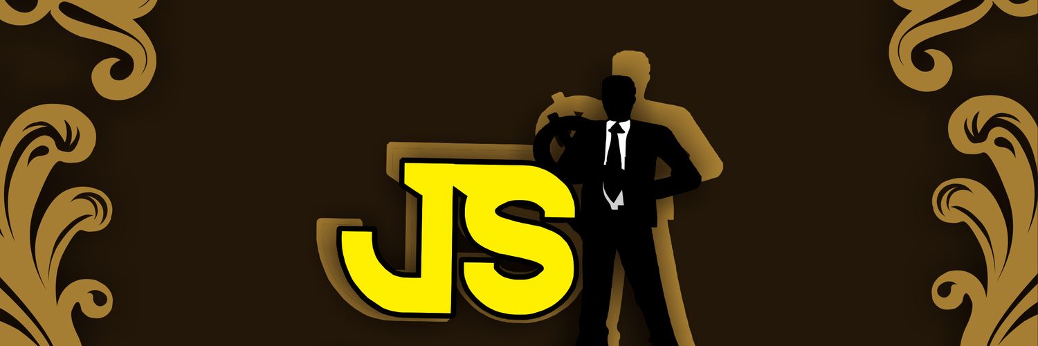 Job Skill Training banner
