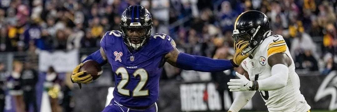 willsothrill's profile banner image