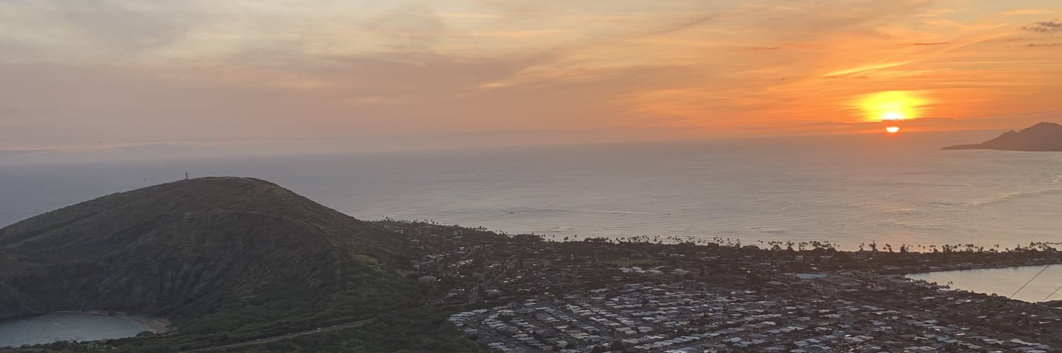 btaylor810's profile banner image