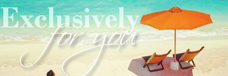 luxeworldwide's profile banner image