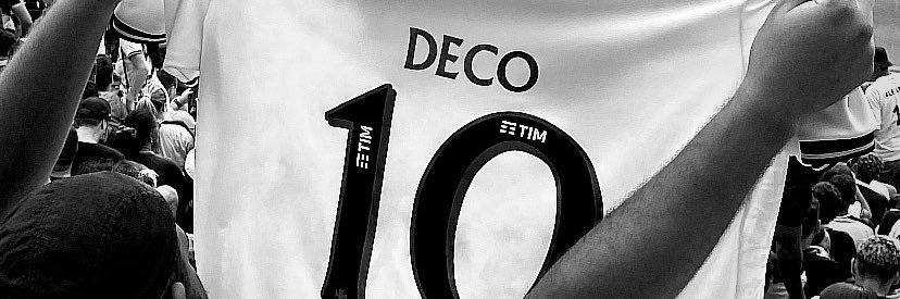 iamdeco10's profile banner image
