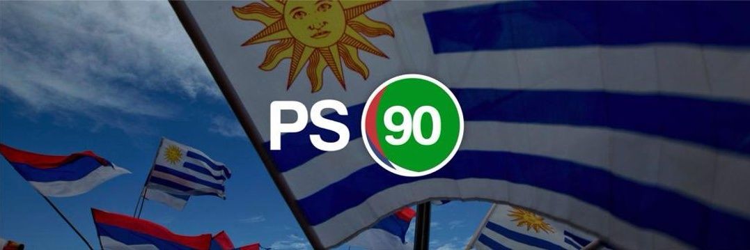 EncarnaBenitez's profile banner image