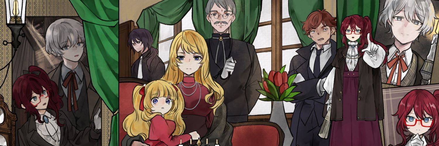 dmdmdlm's profile banner image