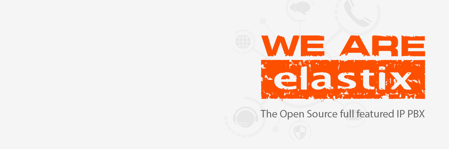 ElastixGUI's profile banner image
