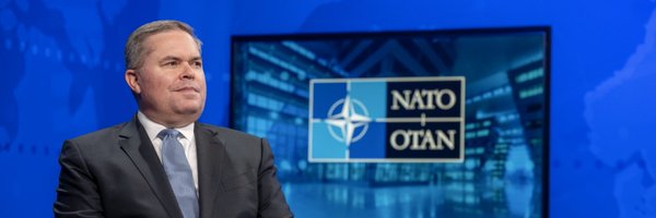 scottwbray Profile Banner