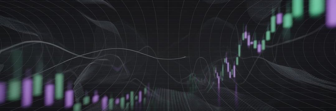 Shdow_Sol's profile banner image