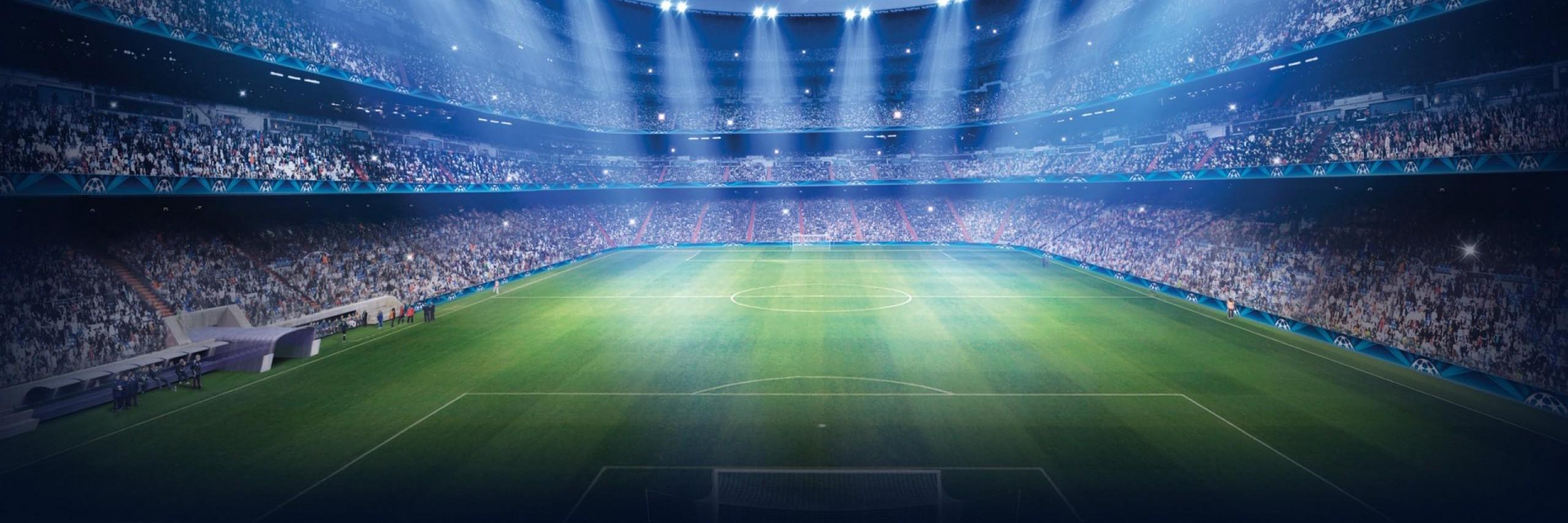 EXTRASPORTS1's profile banner image
