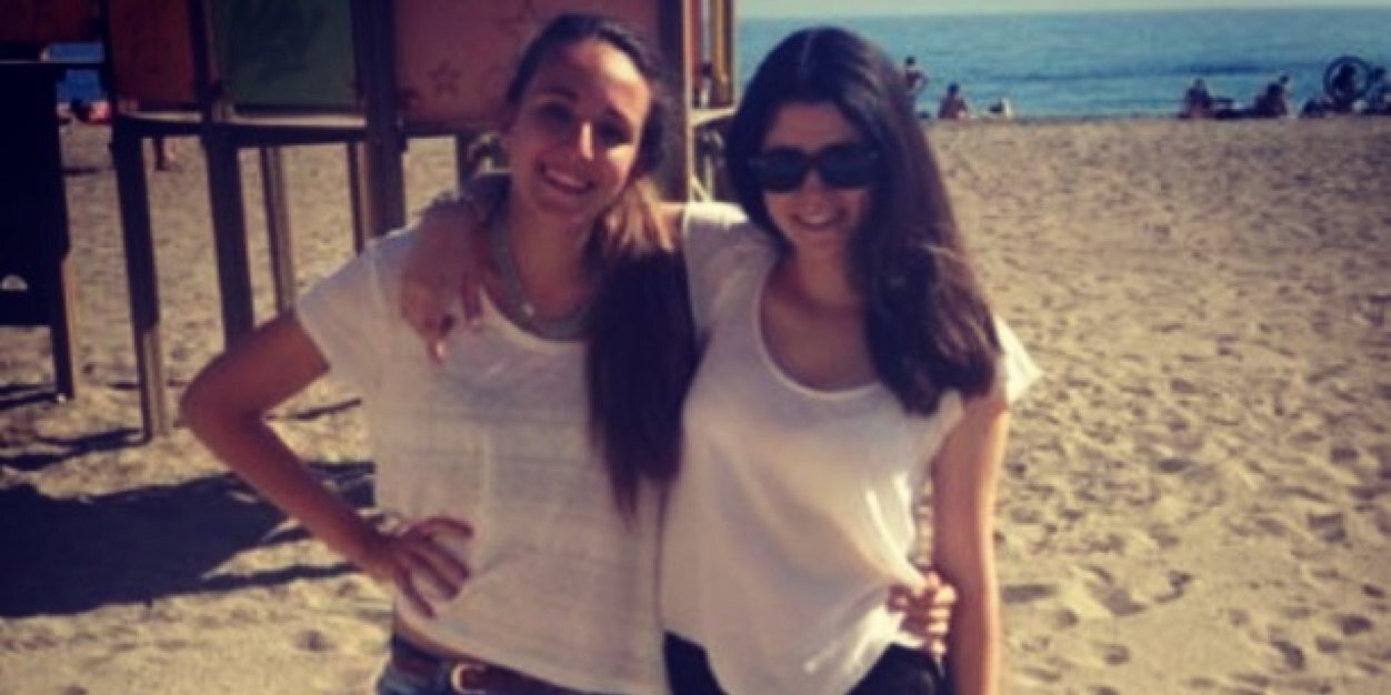 MercedesMrt's profile banner image