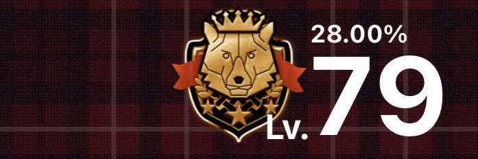 Ero_Ken18's profile banner image
