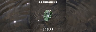 drehmomentrap's profile banner image