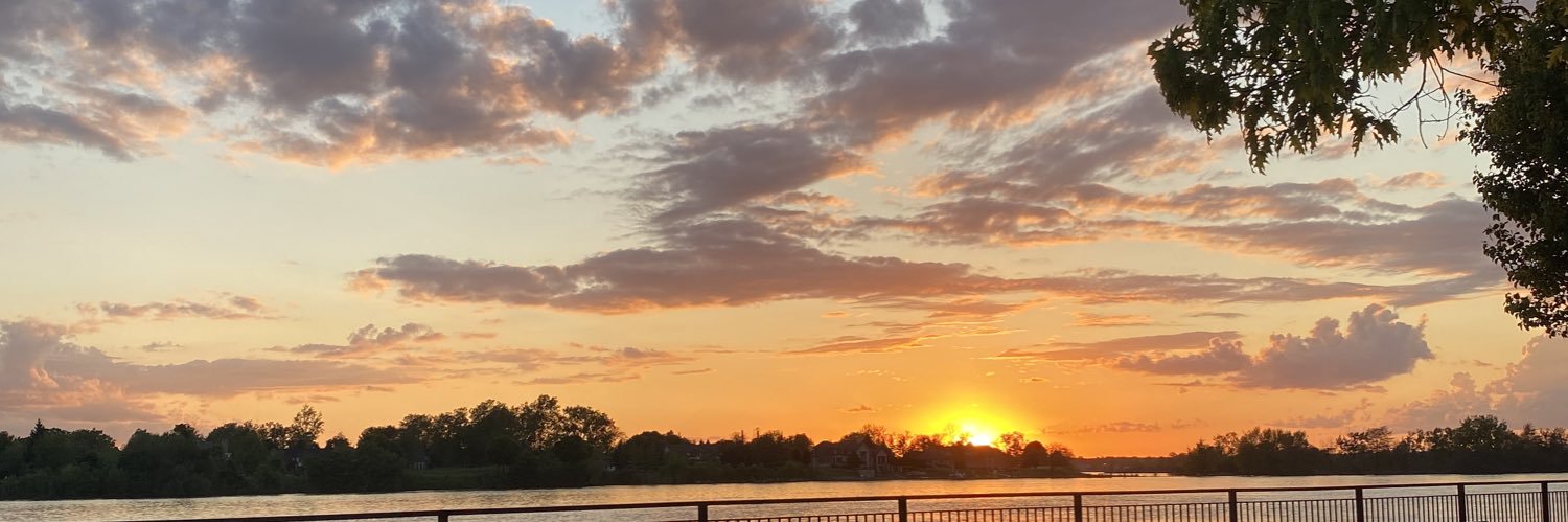 KaylaRennison's profile banner image