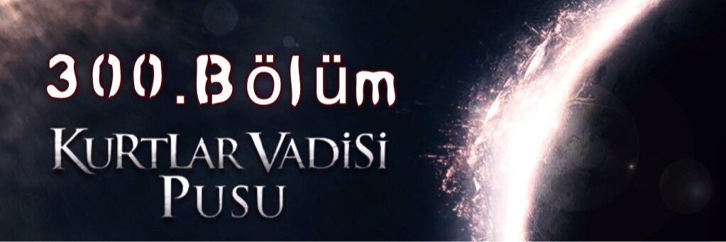 MSHAEL_H's profile banner image