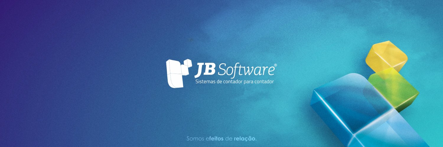 JBSoftBR's profile banner image