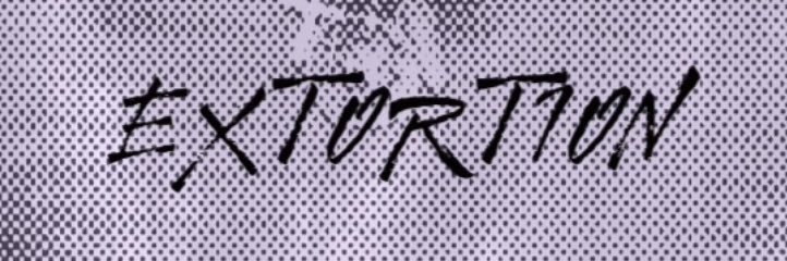 justdoitwin's profile banner image