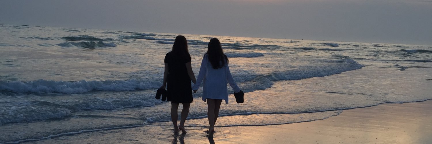 KaylaaMichael's profile banner image
