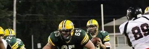 ReggieRay79's profile banner image