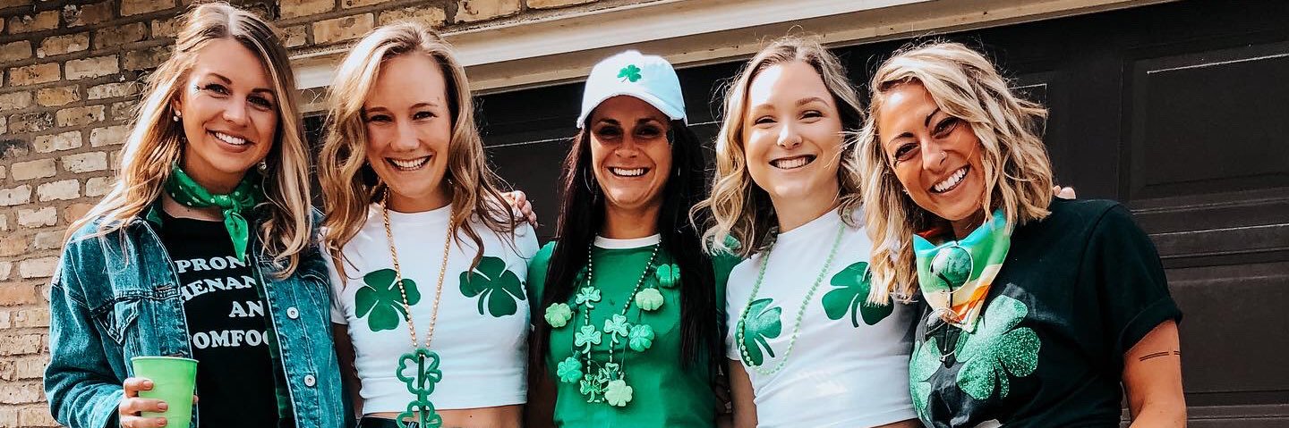 natalieeewright's profile banner image