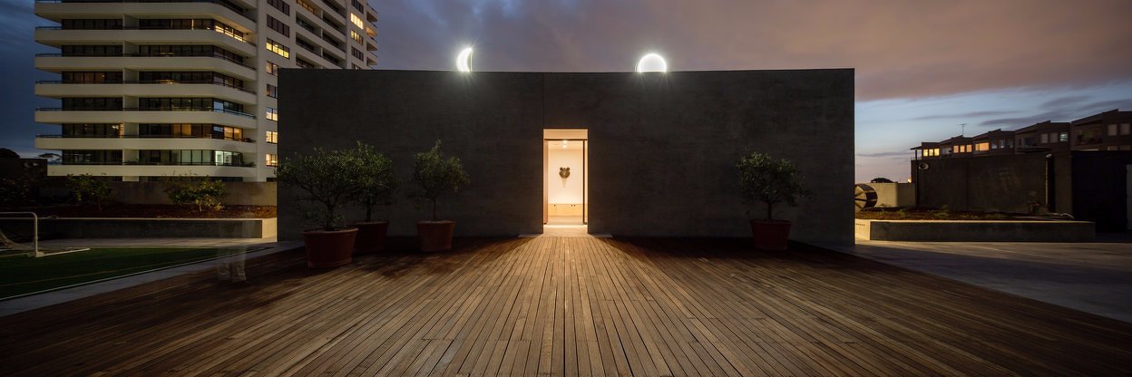 Clemenger BBDO banner