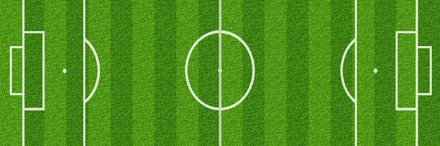 FplQualified's profile banner image