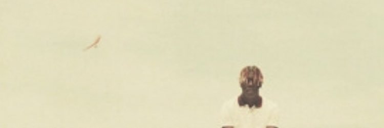 Drutt8's profile banner image