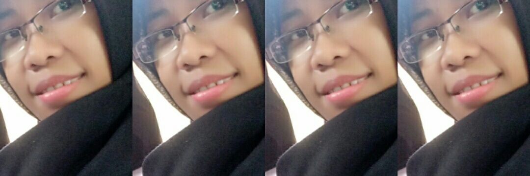 DefiPurnawati's profile banner image