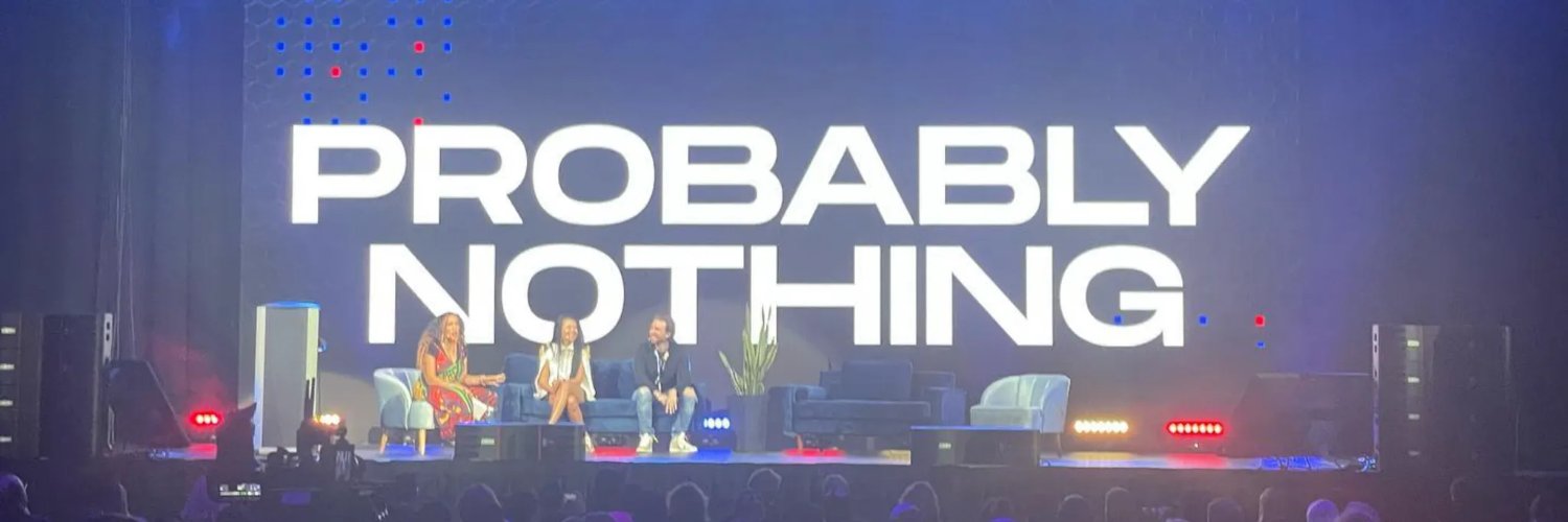 Greg Kaufmann banner