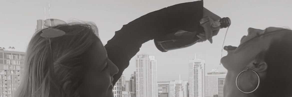 car__grace's profile banner image