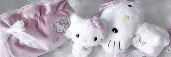 ayu1001a's profile banner image