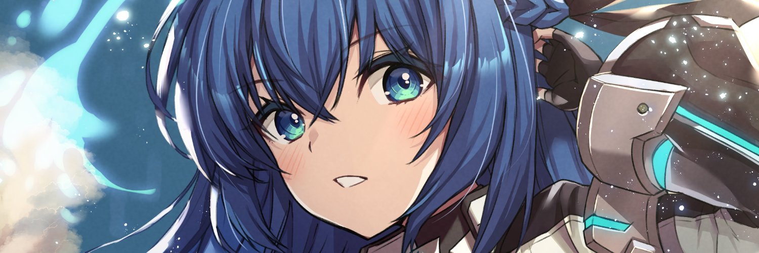 Raia banner