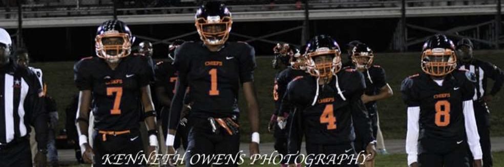 rielyevans7's profile banner image