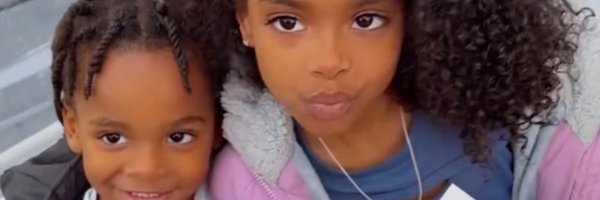 sheeGOOOd_ Profile Banner