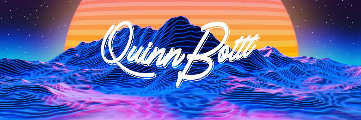 QuinnBottt banner