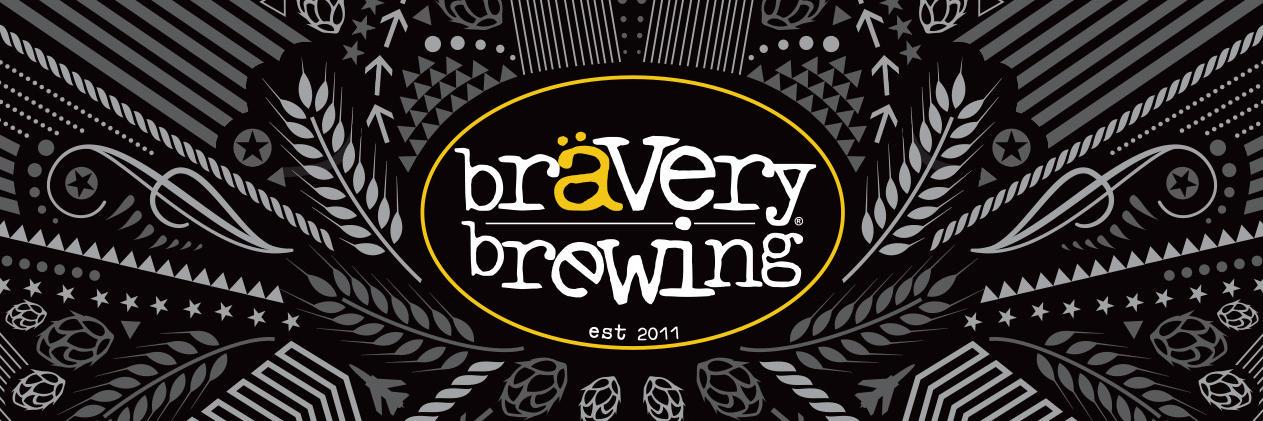 BraveryBrewing's profile banner image