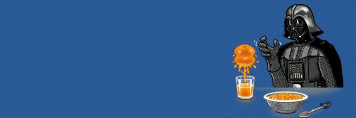 NickLuckey's profile banner image