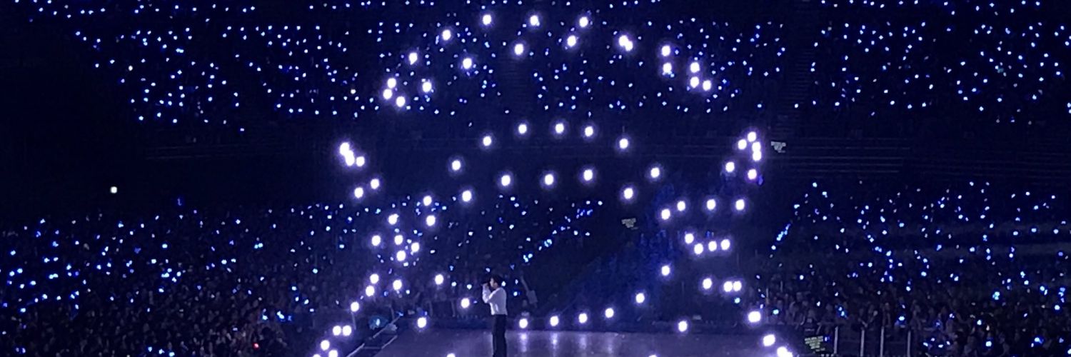 JdO__oh's profile banner image