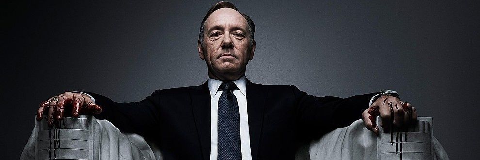 RobbContreras's profile banner image
