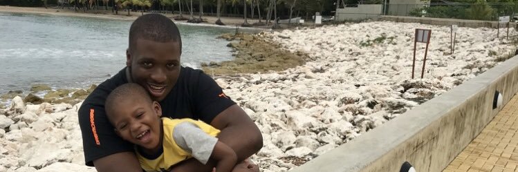 Macwitdatcheese's profile banner image