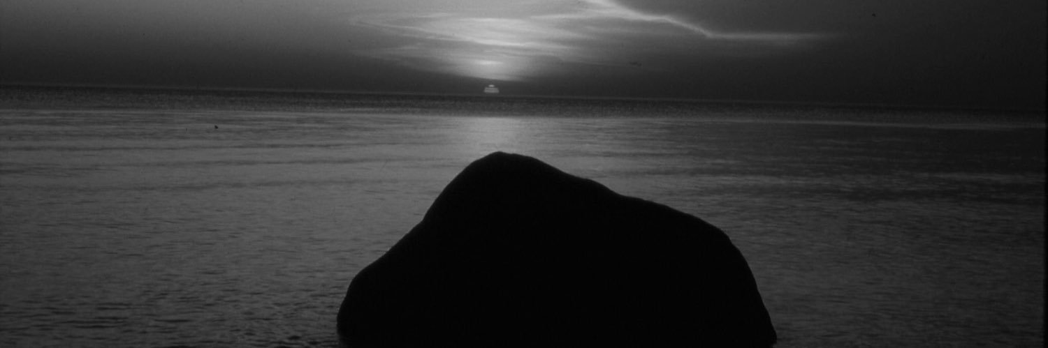 James DuPriest banner