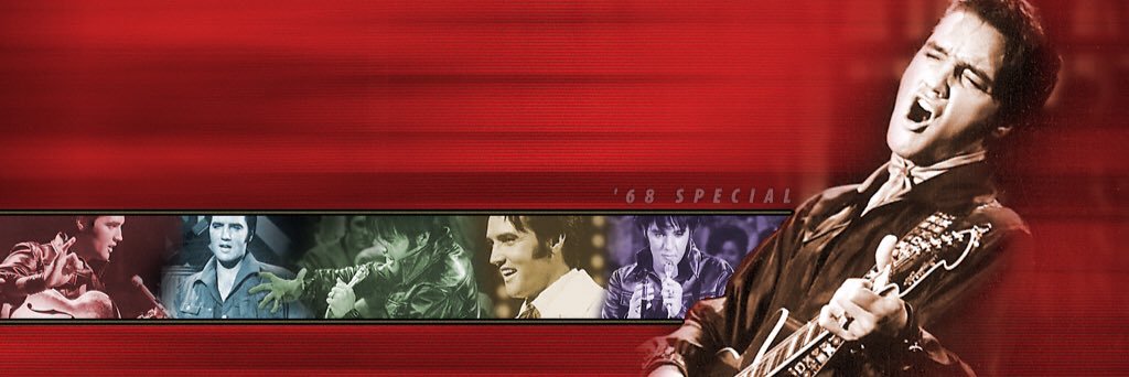 Marc Soucy banner