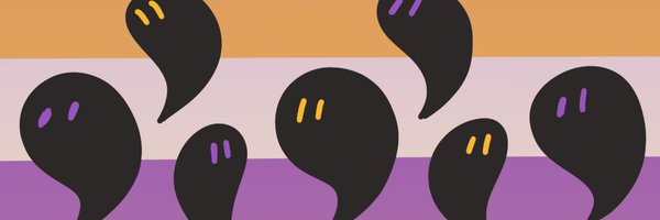 CormacOney Profile Banner