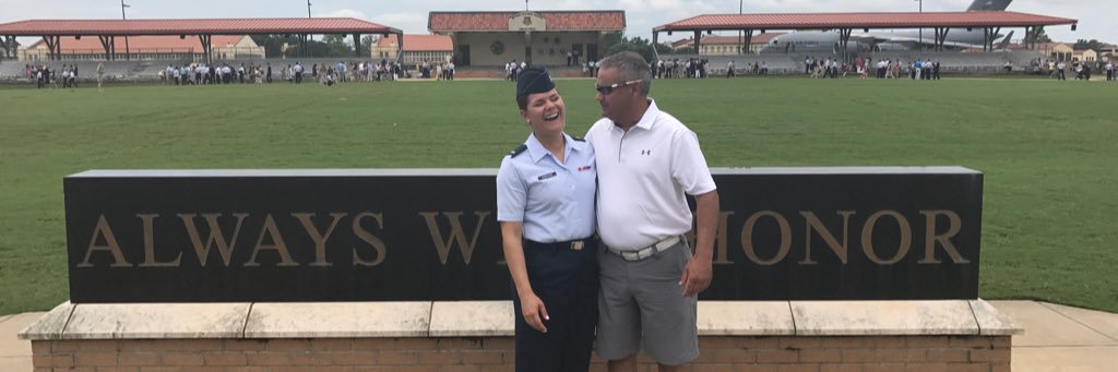 leahmgarrison's profile banner image