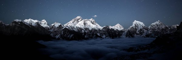 Noirbraincell Profile Banner