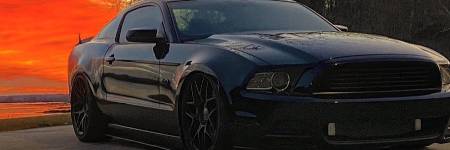 b_neckzz's profile banner image