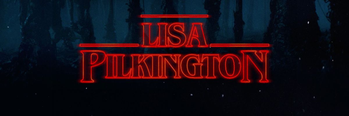 TheRealPilkos's profile banner image